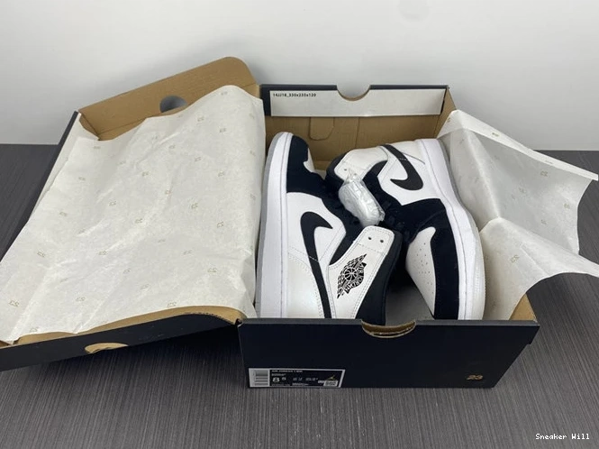 Shorts Diamond 453 6184 Mid Jordan1 DailyWear DH6933- 0521